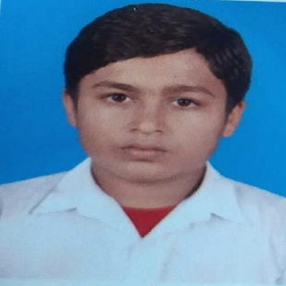 SAMIR HALDER 